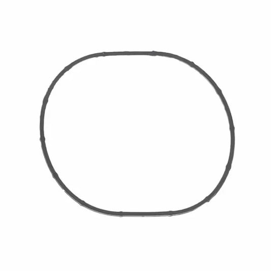 Intake Gasket Duc S410110010014