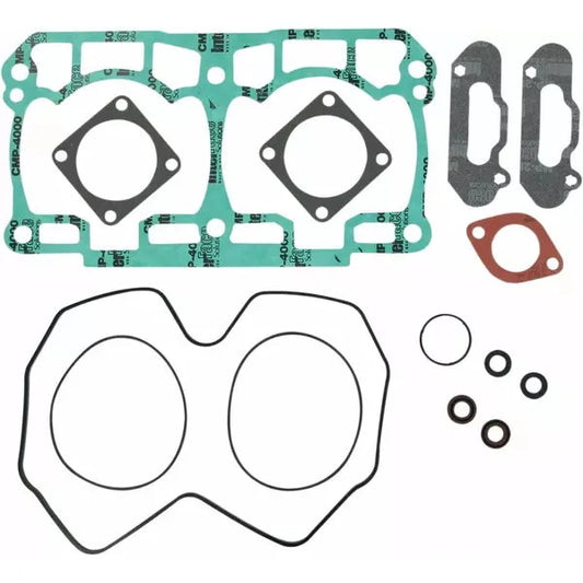 Gasket Set Full Top Skido 710302