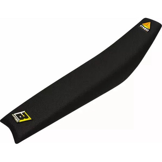 Seatcover Pyr Sx Bk 1514G