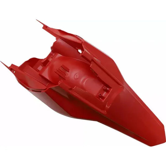 Fender Rear Gasgas 65 21- Rd Gg07104@062