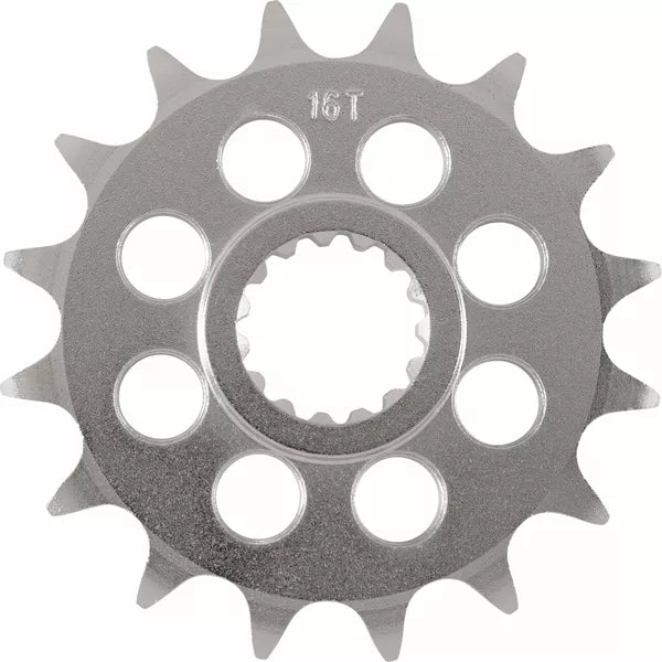Front Sprocket  - Ktm/Husqvarna - 16 T 26-5123-16Crmo