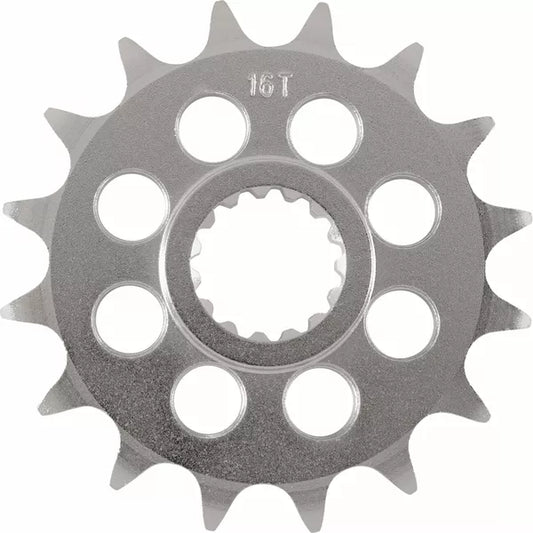 Front Sprocket  - Ktm/Husqvarna - 16 T 26-5123-16Crmo