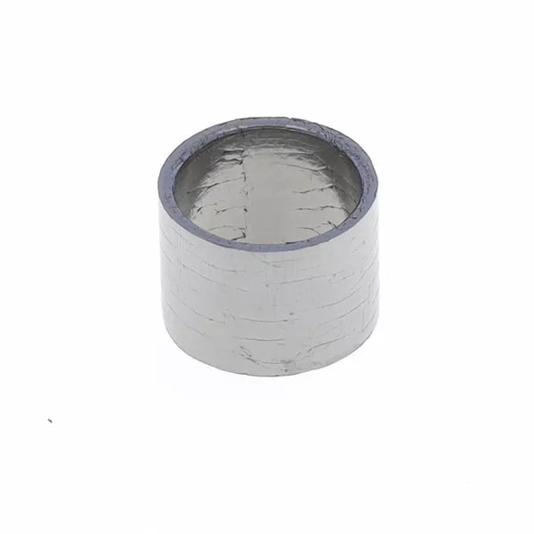 Gasket Exh Muffl Ya E35041030