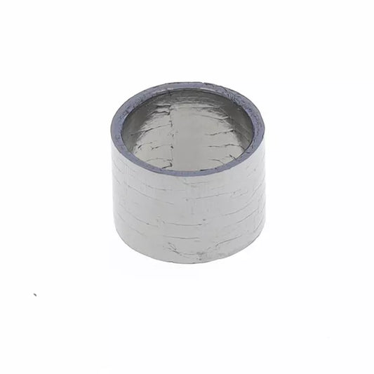 Gasket Exh Muffl Ya E35041030