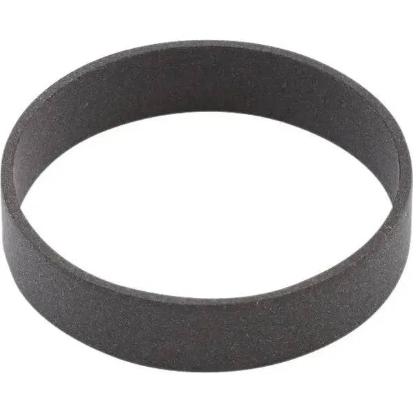 Piston Ring Rcu 36Mm