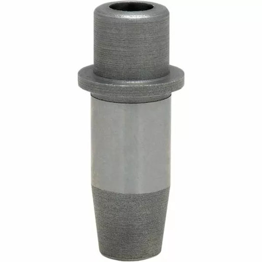 Guide C.I +.006 36-47Bt 20-4098C