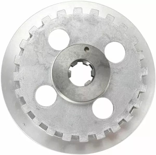 Clutch Hub Inner Kx125 03-08 18.4303