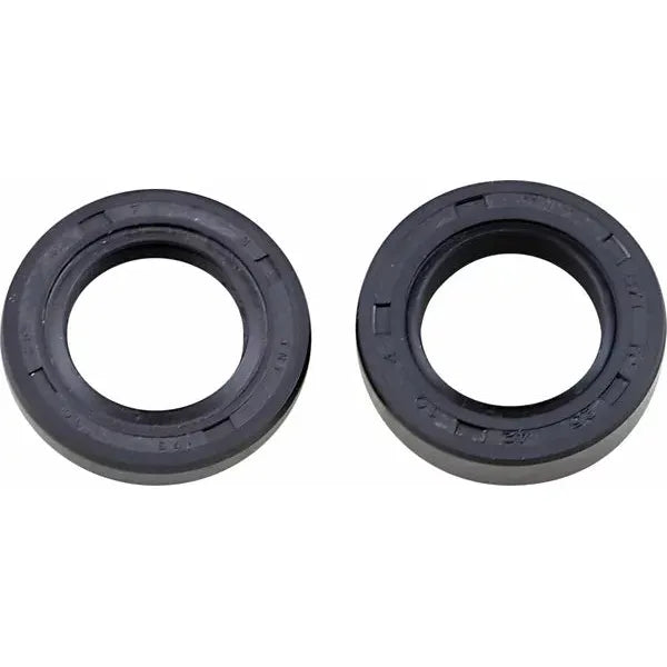 Seal Kit Jet Pump 623116
