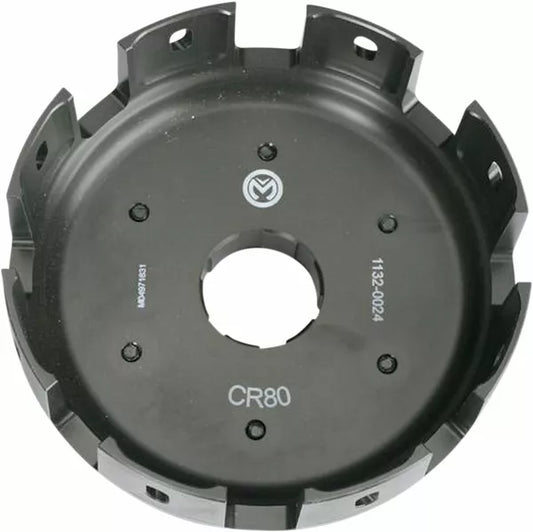 Clutch Basket Cr80/85 M049