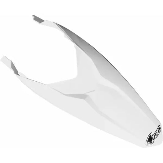 Fender Rr Ktm85 13-17 Wht Kt04045#047