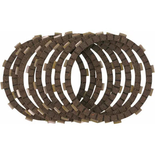 Clutch Kit Friction Plate Ck Series Cork CK4409