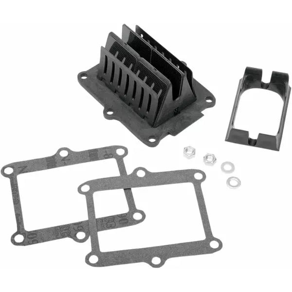 Reeds Vforce O/R Hon V3170B