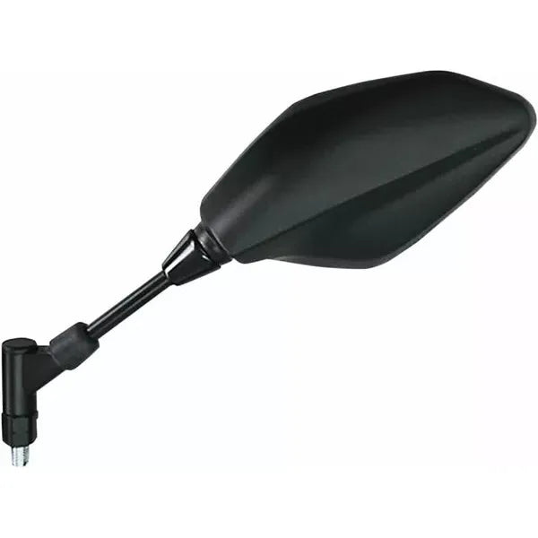 Mirror Yamaha L/H 20-34932