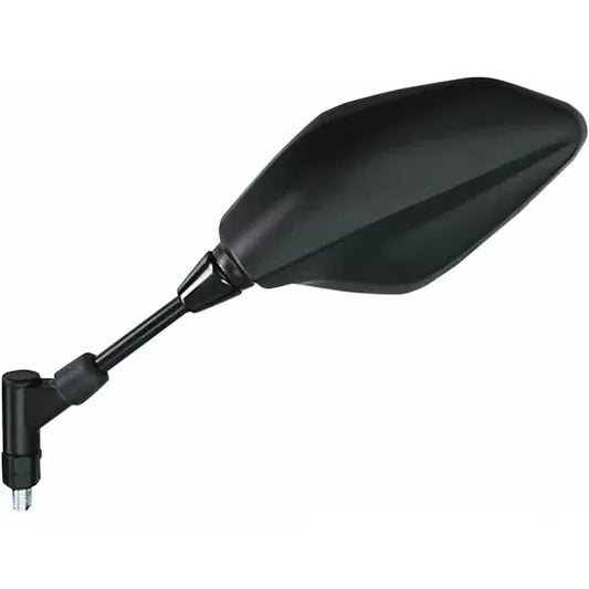 Mirror Yamaha L/H 20-34932