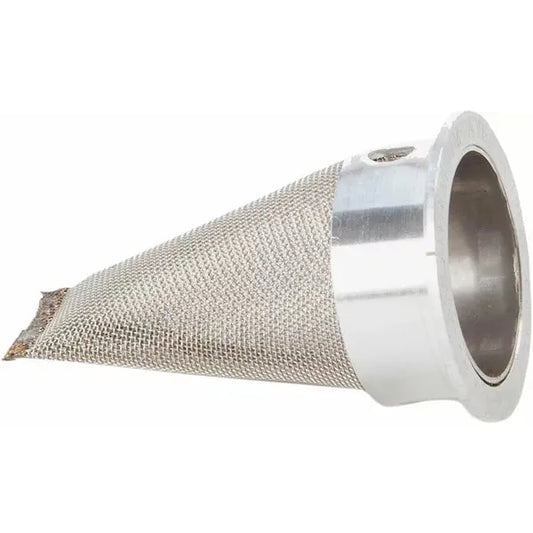 Spark Arrestor P-Core4Hex 040670