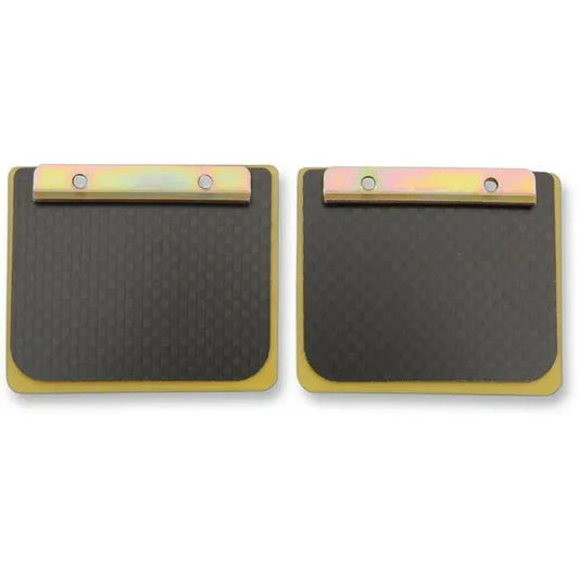 Pro Series Reed Rad-14Xa