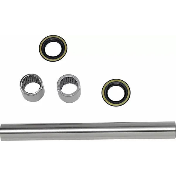 Bearing Swingarm Klx140 28-1194