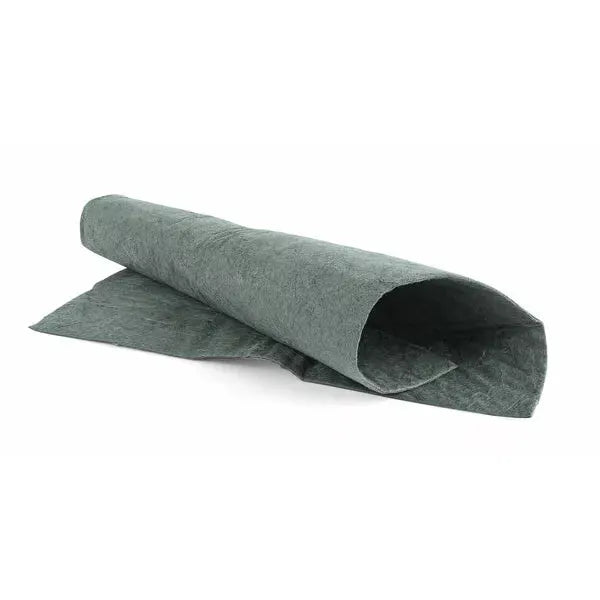 Impermeable Mat 8982300001