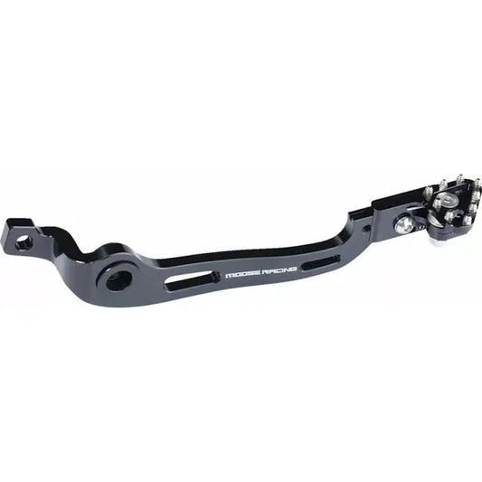 Rear Brake Pedal For Pan American M80-650