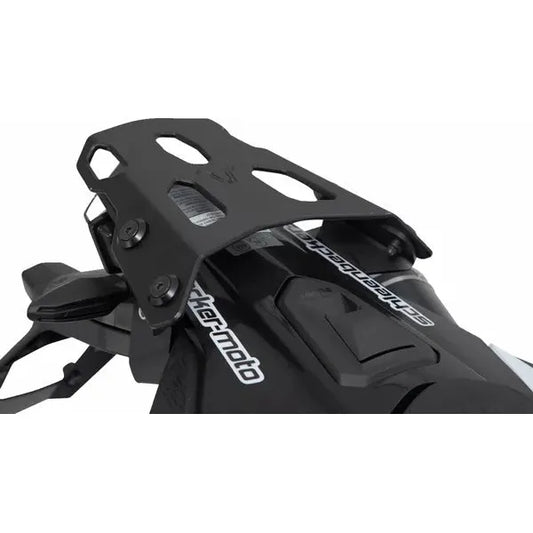 Street-Rack Gpt.04.946.16000/B