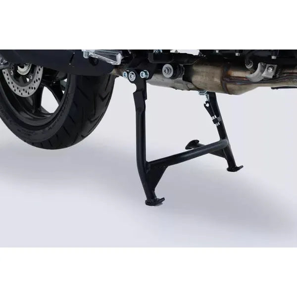 Centerstand Hps.05.598.10000/B