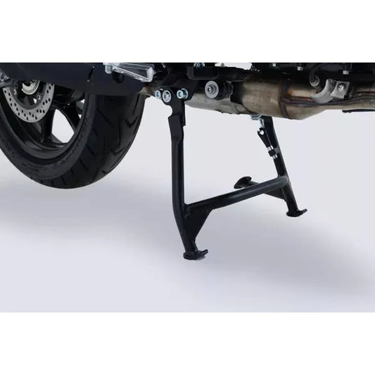 Centerstand Hps.05.598.10000/B