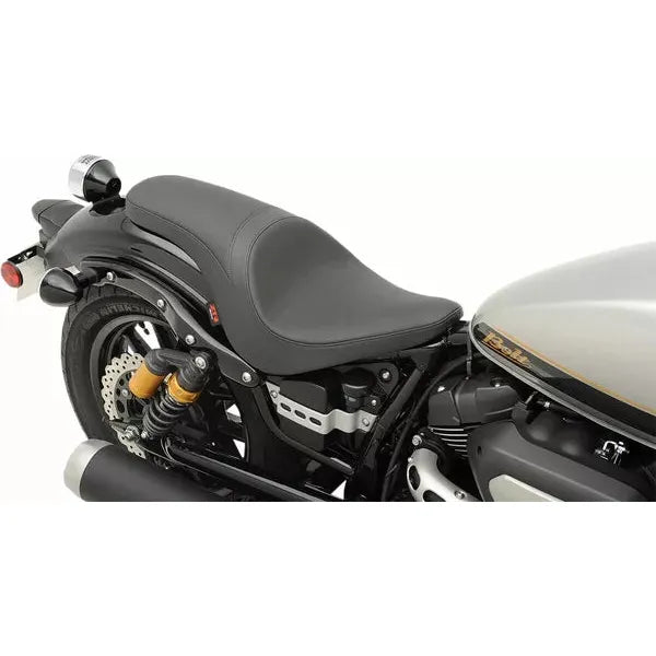 Seat Pred Smth Yam Bolt 0810-1809