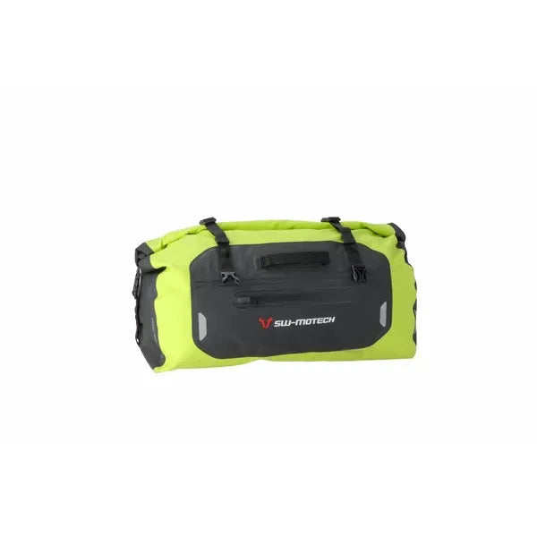 Drybag 350 Tail Bag Bcwpb0000120000Y