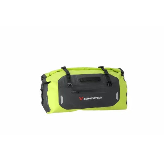 Drybag 350 Tail Bag Bcwpb0000120000Y