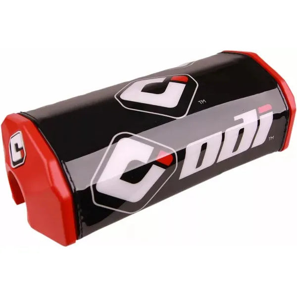 Pad Bar H72Bpr H72Bpr