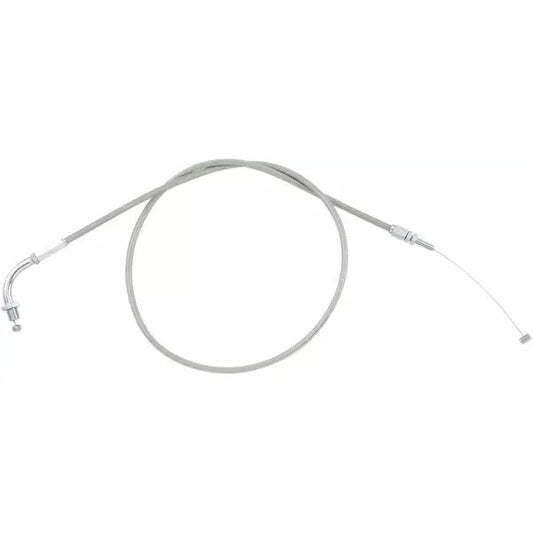 Ac Thr Pull Cable, Hon 62-0309