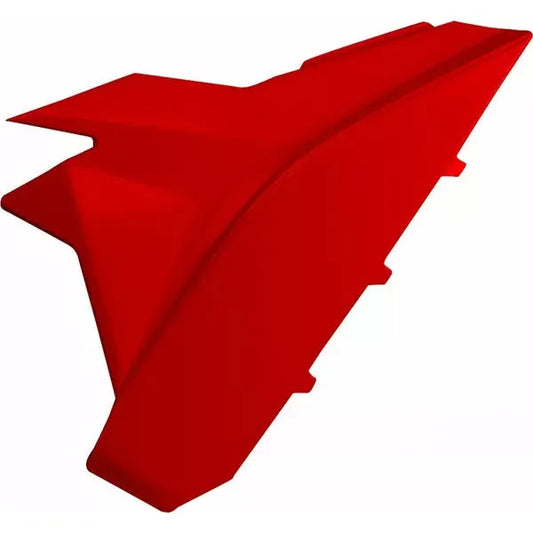 Airbox Cover Beta 23- Rd Be02004#063