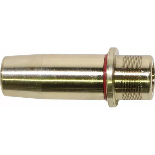 Guide Vlv 48-E79Bt+.008Bz 20-2038