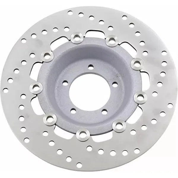 Brake Rotor Pro-Lite Series Floating Round MD602RS