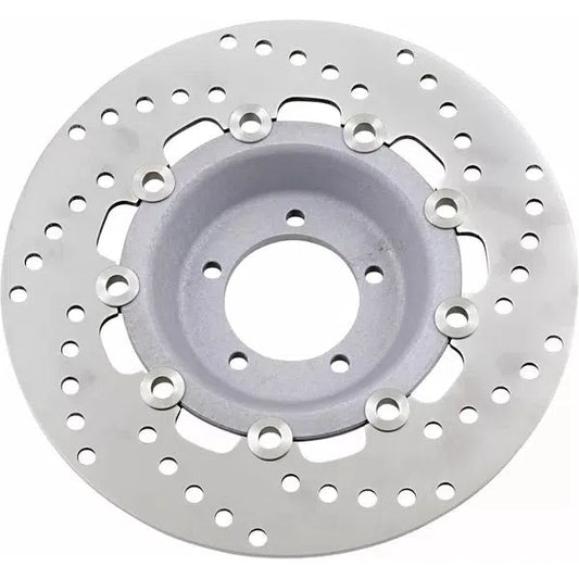 Brake Rotor Pro-Lite Series Floating Round MD602RS