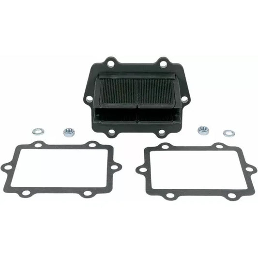 Reeds Vforce 3 O/R Honda V315A