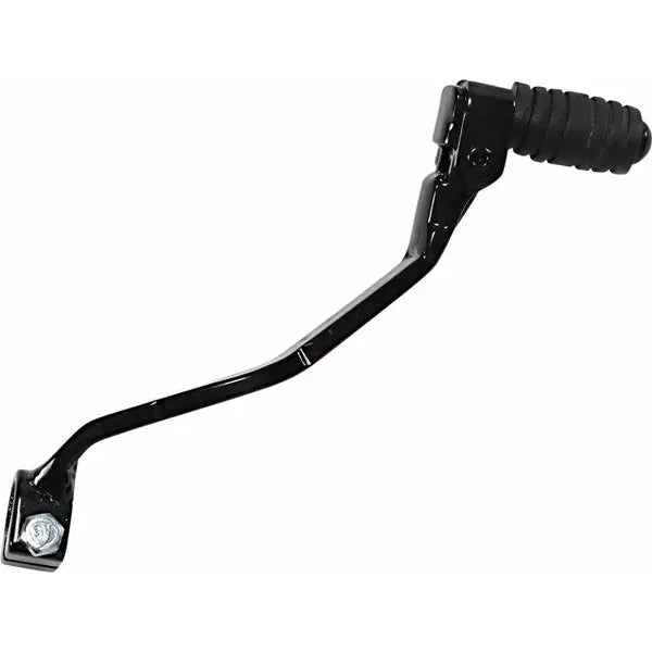 Shift Lever Steel Suz Mse D07-3338B