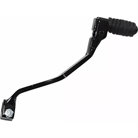 Shift Lever Steel Suz Mse D07-3338B