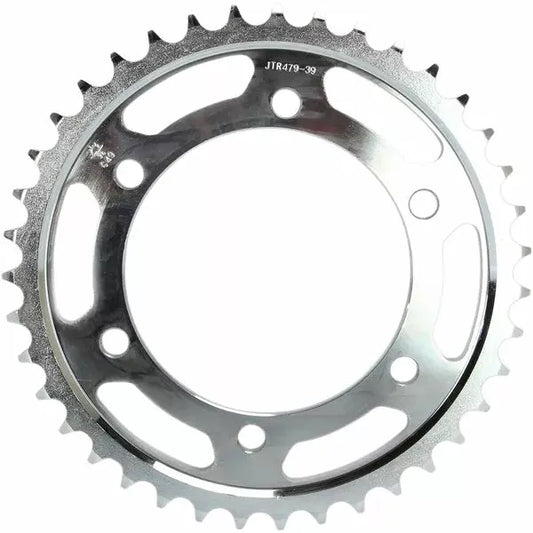 Sprocket Rear 39T 530 Jtr479.39
