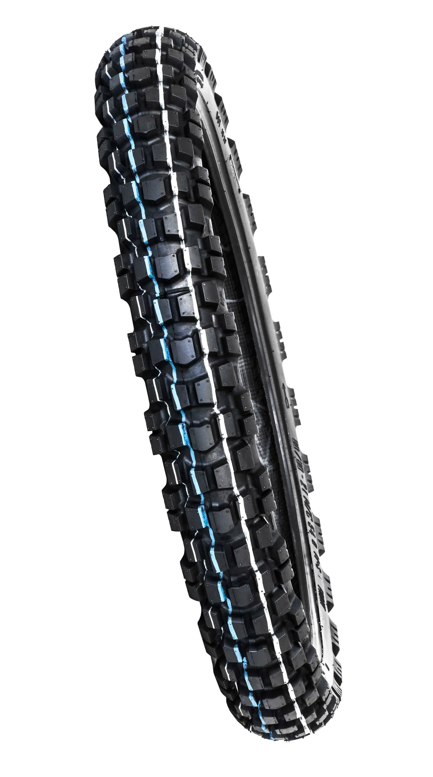 TRXR 90/90-21 54R TT