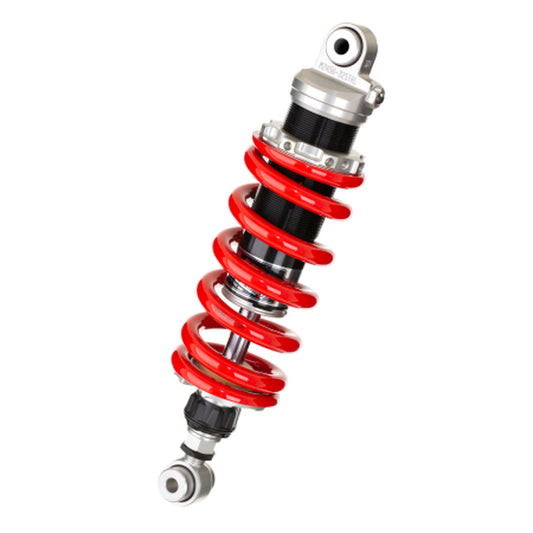 Rear Shock Hon Cbr1100  97-07 Mz456-325Trl-02-85