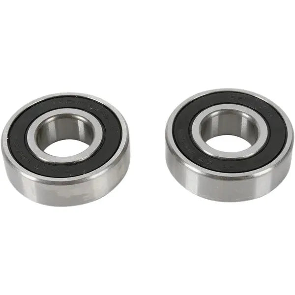 Bearing Front Wheel S03-000