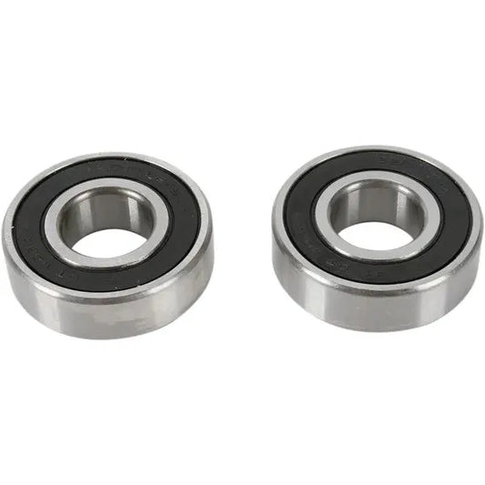 Bearing Front Wheel S03-000