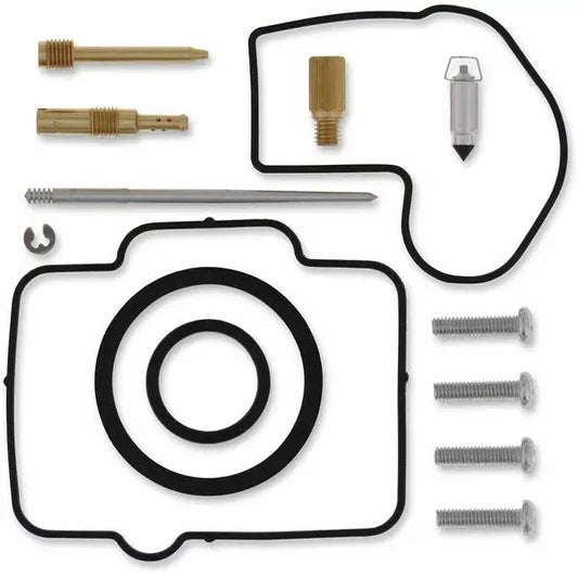 Repair Kit Carb Hon 26-1429