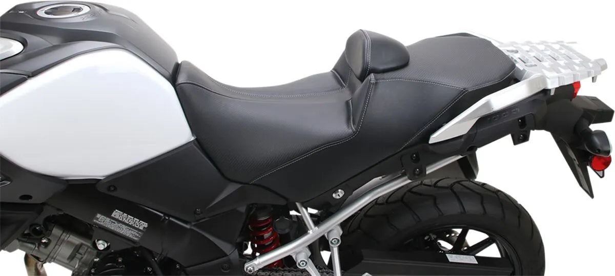 SEAT ADVTR LMBR HT DL1000