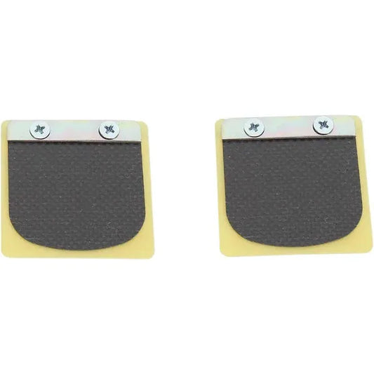 Reed Replacement Rad-40B