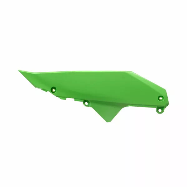 Panel Side Kx450 24- Grn 8500500001