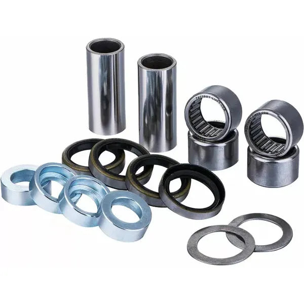 Swingarm Bearing Kt Sak-T-046