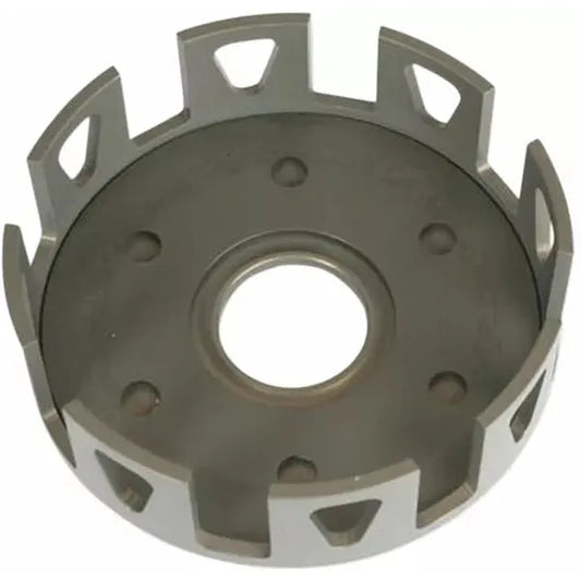 Wiseco Clutch Basket Wpp3006
