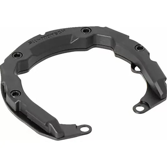 Tank Ring Pro Trt.00.787.17000/B